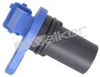 Walker 235-1932 Engine Camshaft Position Sensor - view 4
