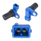 Walker 235-1932 Engine Camshaft Position Sensor - view 5