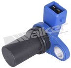 Walker 235-1932 Engine Camshaft Position Sensor - view 1