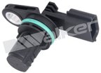 Walker 235-1935 Engine Camshaft Position Sensor - view 1