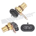 Walker 235-1936 Engine Camshaft Position Sensor - view 5