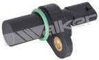 Walker 235-1940 Engine Camshaft Position Sensor - view 1