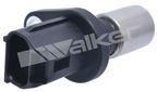 Walker 235-1941 Engine Camshaft Position Sensor - view 2