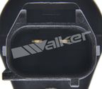 Walker 235-1941 Engine Camshaft Position Sensor - view 3