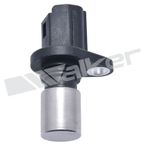 Walker 235-1941 Engine Camshaft Position Sensor - view 4