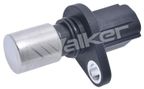Walker 235-1941 Engine Camshaft Position Sensor - view 1