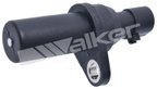 Walker 235-1954 Engine Crankshaft Position Sensor - view 1