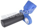 Walker 235-1961 Engine Crankshaft Position Sensor - view 1
