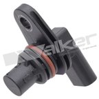 Walker 235-1974 Engine Camshaft Position Sensor - Lower - view 2