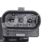 Walker 235-1974 Engine Camshaft Position Sensor - Lower - view 3