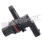 Walker 235-1974 Engine Camshaft Position Sensor - Lower - view 4