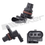 Walker 235-1974 Engine Camshaft Position Sensor - Lower - view 5
