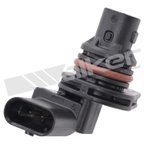 Walker 235-1974 Engine Camshaft Position Sensor - Lower - view 1