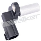 Walker 235-1998 Engine Crankshaft Position Sensor - view 1