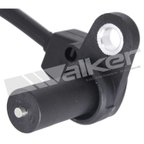 Walker 235-2000 Engine Camshaft Position Sensor - view 4