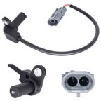 Walker 235-2000 Engine Camshaft Position Sensor - view 5