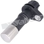 Walker 235-2002 Engine Crankshaft Position Sensor - view 2