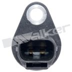 Walker 235-2002 Engine Crankshaft Position Sensor - view 3