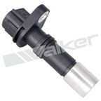 Walker 235-2002 Engine Crankshaft Position Sensor - view 4