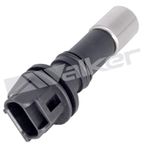 Walker 235-2002 Engine Crankshaft Position Sensor - view 1