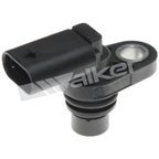 Walker 235-2052 Engine Camshaft Position Sensor - view 1