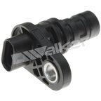 Walker 235-2054 Engine Crankshaft Position Sensor - view 1