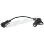Walker 235-2055 Engine Crankshaft Position Sensor - view 1