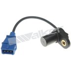 Walker 235-2058 Engine Camshaft Position Sensor - view 1