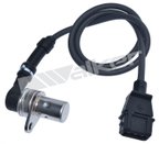 Walker 235-2060 Engine Crankshaft Position Sensor - view 1