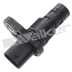 Walker 235-2062 Engine Crankshaft Position Sensor - view 1