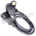 Walker 235-2064 Engine Crankshaft Position Sensor - view 1