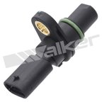 Walker 235-2065 Engine Camshaft Position Sensor - view 1
