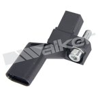 Walker 235-2066 Engine Crankshaft Position Sensor - view 1