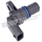 Walker 235-2067 Engine Camshaft Position Sensor - view 1