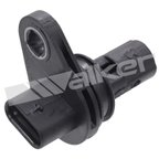 Walker 235-2068 Engine Crankshaft Position Sensor - view 1