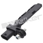 Walker 235-2069 Engine Crankshaft Position Sensor - view 1