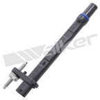 Walker 235-2072 Engine Crankshaft Position Sensor - view 1