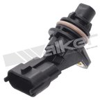 Walker 235-2073 Engine Camshaft Position Sensor - view 1