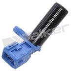 Walker 235-2076 Engine Crankshaft Position Sensor - view 1