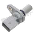 Walker 235-2077 Engine Camshaft Position Sensor - view 1