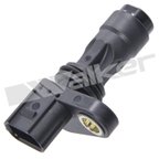 Walker 235-2081 Engine Camshaft Position Sensor - Exhaust - view 1
