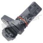 Walker 235-2083 Engine Crankshaft Position Sensor - view 1