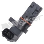 Walker 235-2085 Engine Crankshaft Position Sensor - view 1