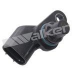 Walker 235-2089 Engine Camshaft Position Sensor - view 1