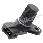 Walker 235-2090 Engine Camshaft Position Sensor - view 1