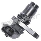 Walker 235-2098 Engine Camshaft Position Sensor - view 1