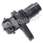 Walker 235-2099 Engine Camshaft Position Sensor - view 1