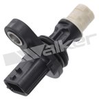 Walker 235-2100 Engine Crankshaft Position Sensor - view 1