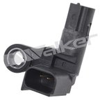Walker 235-2105 Engine Camshaft Position Sensor - view 1