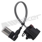 Walker 235-2106 Engine Camshaft Position Sensor - Right - view 1